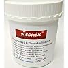 Gear Grease Partially Synthetic -30 + 150  C Rotary Hammer Impact Gear Grease