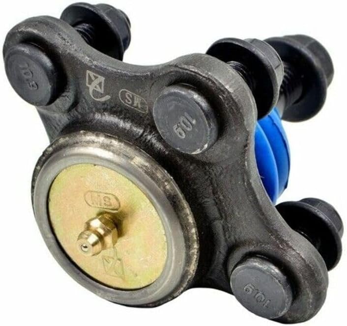Mevotech MS50507 Upper Suspension Ball Joint