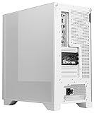 MSI Aegis RS2 AI A2NVP7-1480US Pro technical specifications