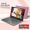 acer Swift 3 SF314-44-R3ZM Laptop | 14 Full HD IPS | 100% sRGB | AMD Ryzen 5 5625U Hexa-Core Processor | AMD Radeon Graphics | 16GB LPDDR4X | 512GB SSD | Wi-Fi 6E | Backlit Keyboard | Windows 11