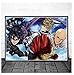 JCYMC One Punch Man Poster Anime Wall Art Jigsaw Puzzle 1000 Pezzi Adulto per Adulti Bambini Giochi Giocattoli Educativi Px422Yk