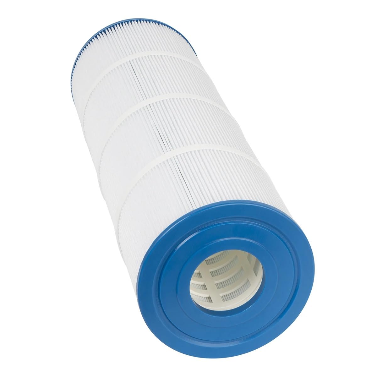 Cartouche Filtre Piscine,Compatible Avec POOLPURE