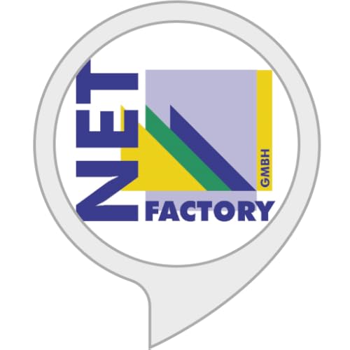 myfactory Tipp