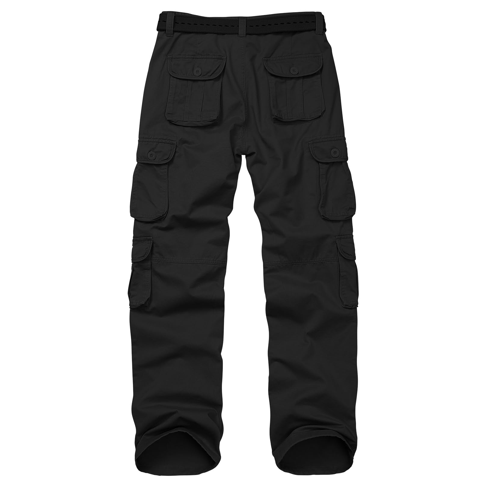 Amazon.com: linlon: Cargo pants Amazon.com: linlon: Cargo pants