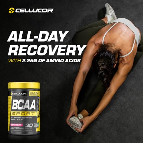 Aminoácidos, Imagen adicional