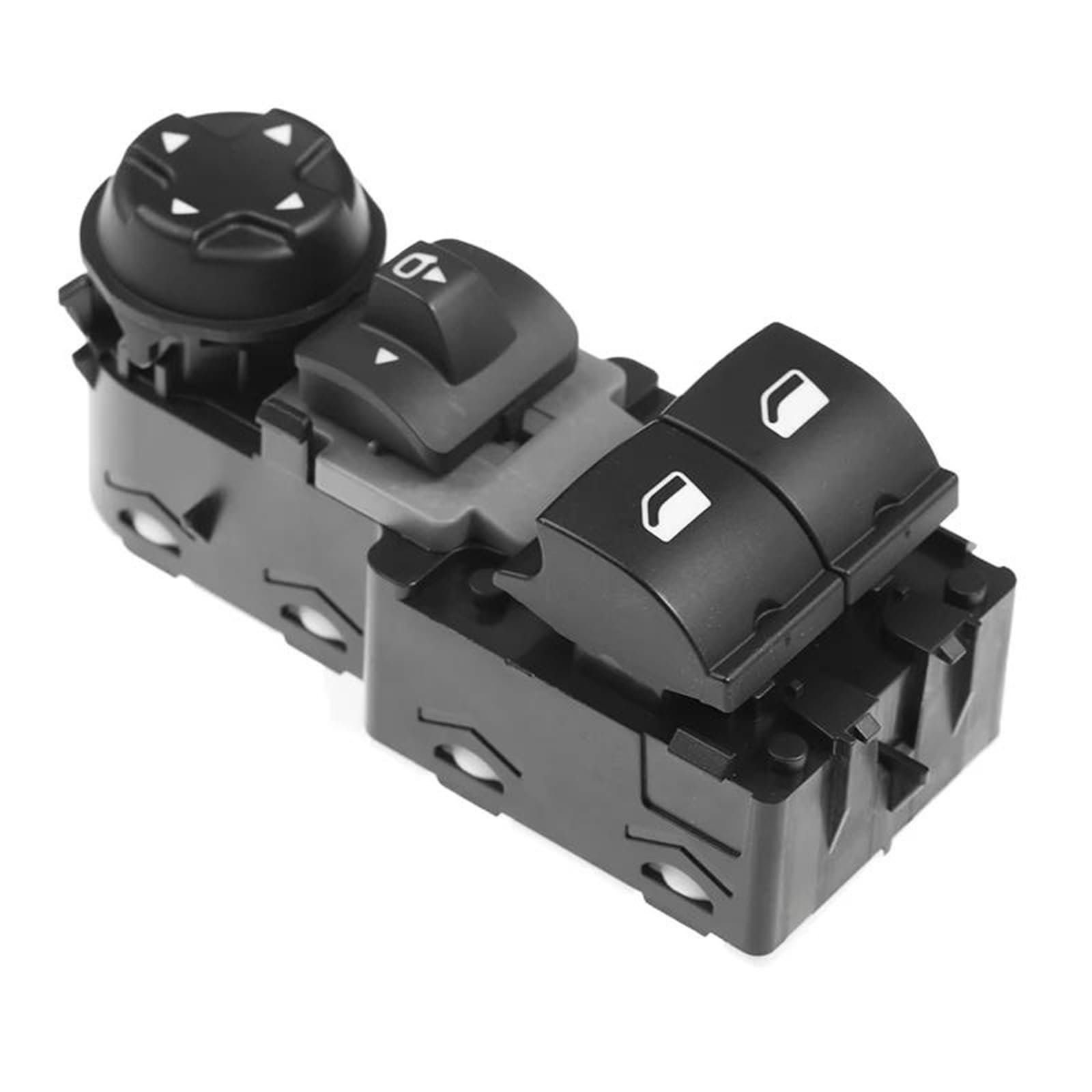 Mando elevalunas Peugeot Expert 96783350ZD para un control de ventanillas suave 5