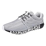 Sensorlehre Kühlerschlauchadapter – stabiler Messgerät-Adapter – hochdichtes Wassertemperatur-Gelenkrohr für die meisten Automodelle