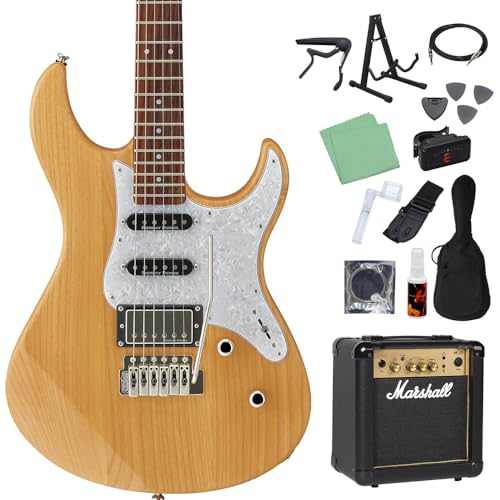 YAMAHA PACIFICA612VIIX GLM^[ S14_ZbgyMG10tz YNS }n