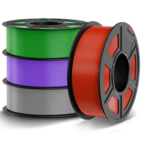 Filament TECBEARS PLA 