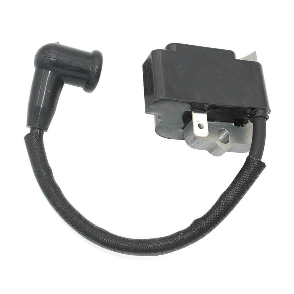 Bobina de encendido compatible con modelos 642, 635 y Eco (pieza 23008531)