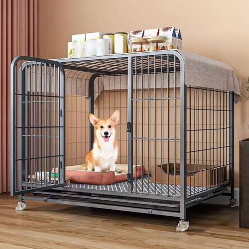 ybg P[W pQ[W t V Eh~  L T[N bN@\ ]LX^[ƃgCt Lbg xe ybgpi(White,61*45*58cm)