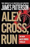 Alex Cross, Run