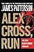 Alex Cross, Run