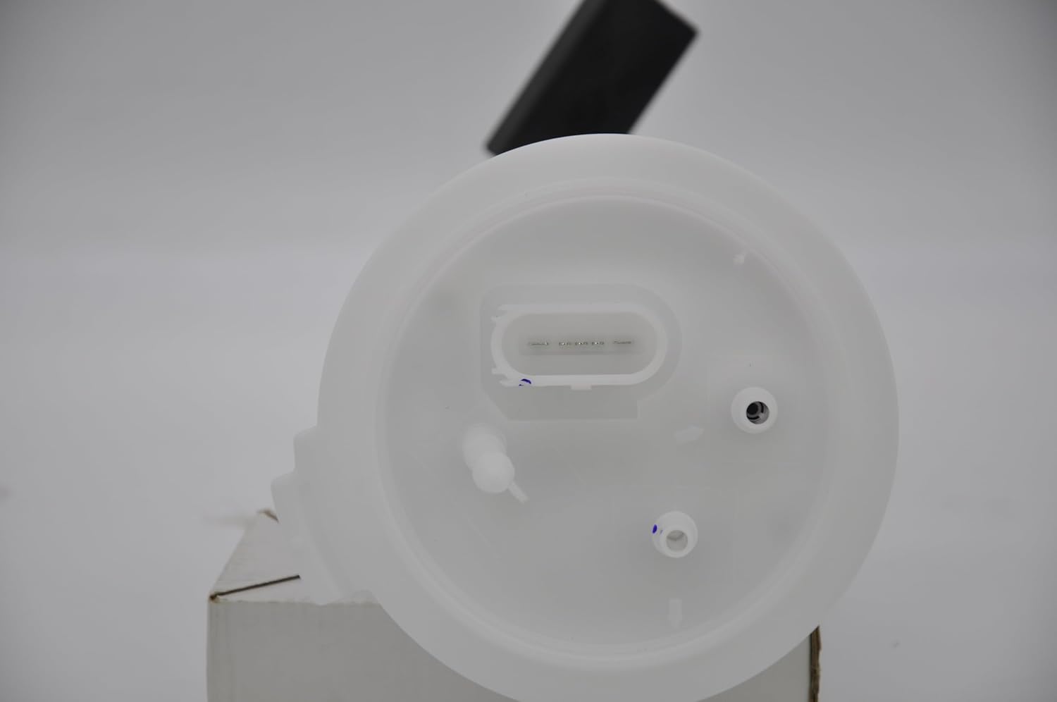 Fuel Pump Module Assembly Fits 2006-2018 Audi A3 TT Volkswagen Beetle Eos Golf GTI Jetta Rabbit L4 1.4L 1.8L 2.0L L5 2.5L E8831M