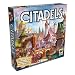 Produktbild Asmodee Hans im Glück HIGD1007 Citadels, Kenner-Spiel, Deutsch