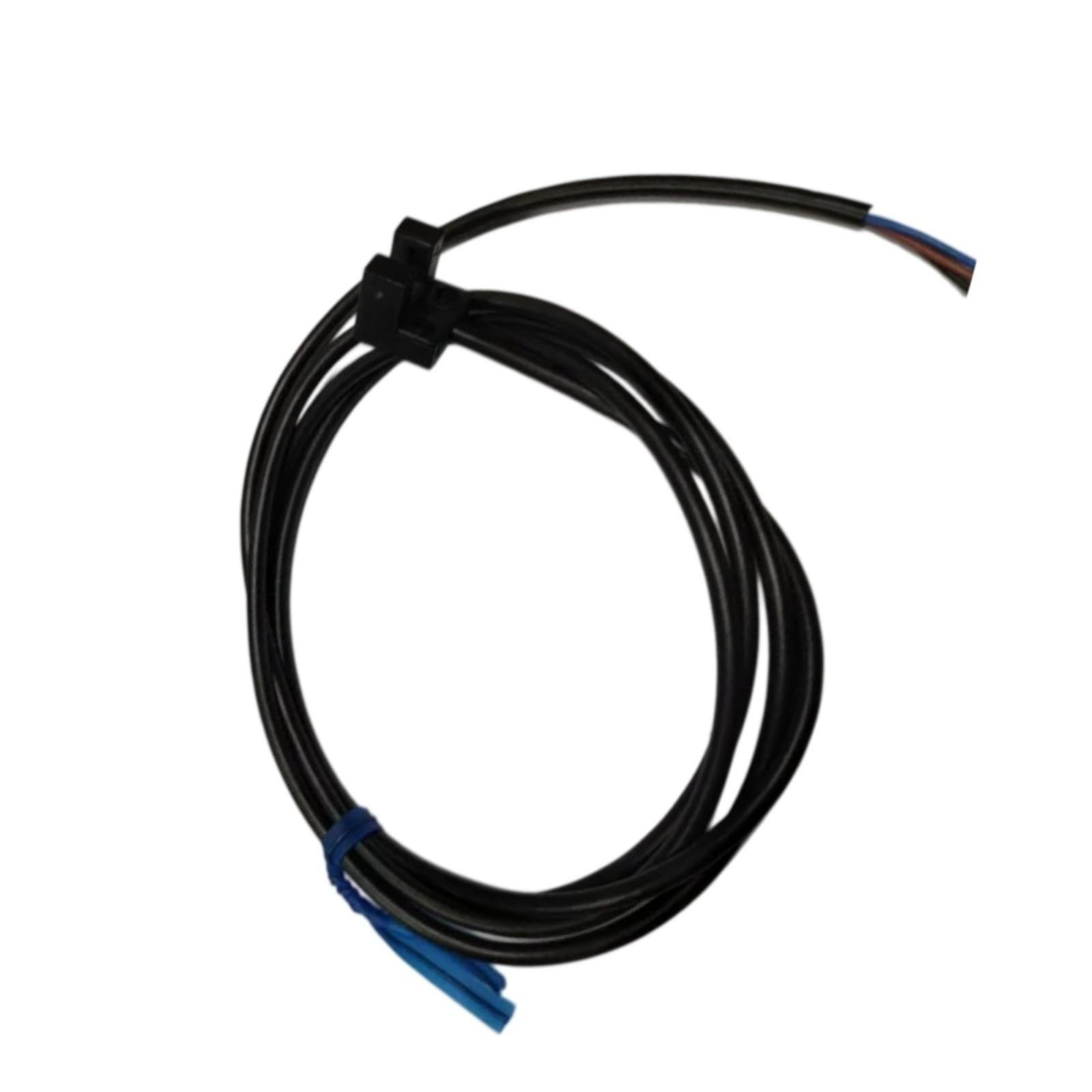 Sensore fotoelettrico EE-SX951P-R, Interruttore fotoelettrico