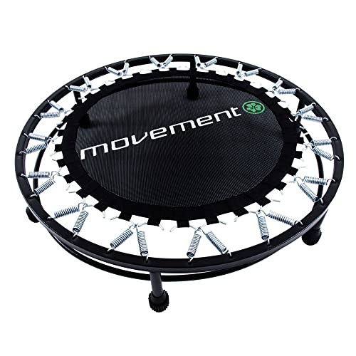 Mini Jump Profissional