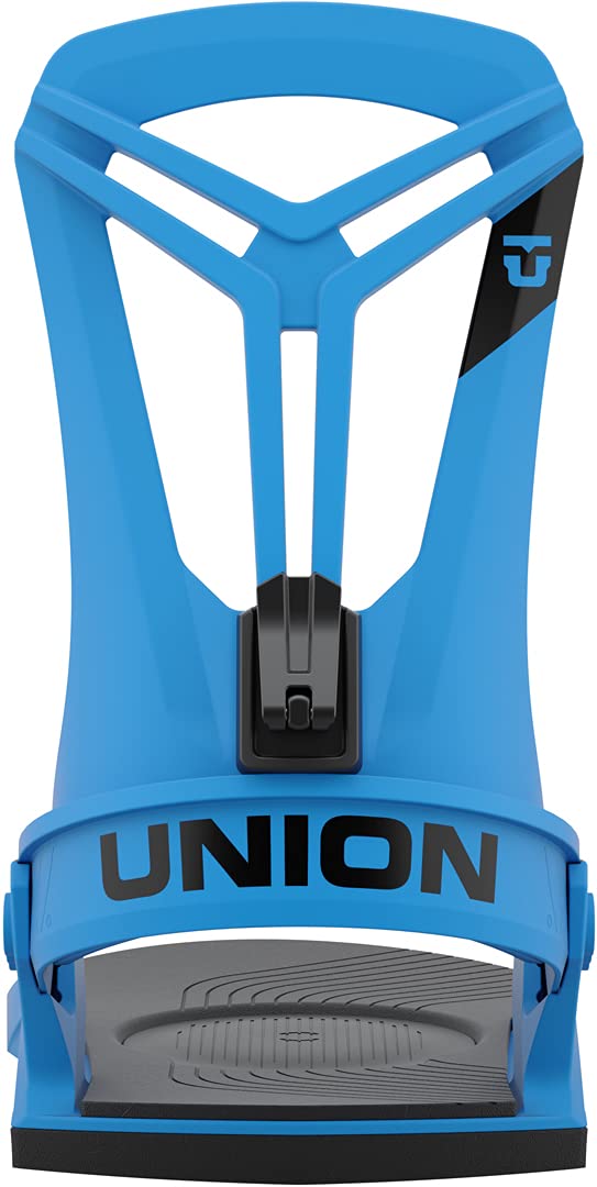 UNION FLITE PRO ビンディング Mサイズ ブラック フライトプロ ユニオンフライトプロ Mサイズ Flite Pro Men's Snowboard Binding