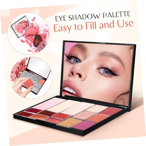 HONITANO CCNAbvpbg ̃ACVhEP[X e @\[ RpNg^щ pE_[ `[N nCCgΉ