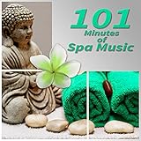 spa ultimate retinol anti aging night cream  Ultimate Spa Music with