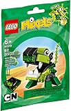 LEGO Mixels 41519 GLURT Building Kit