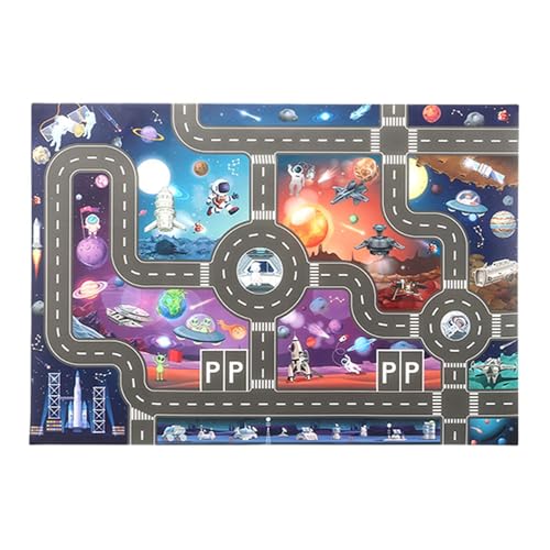 ԗpvC}bgAqpJ[OvC}bg | [h}bvO,33 x 22C` LbYvCO ̎Ԃ̃gbNpAVeB^EvCJ[ybgALbYJ[ybgvC}bgOp