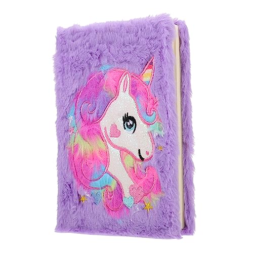 JOINPAYA jR[m[gJo[tm[g ӂӂ v  L XPW[ w mxeB [ RpNg ϋv