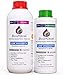 Produktbild Epoxidharz Resin4Decor Laminierharz Top-Qualität Art Resin Gießharz 1050 ml