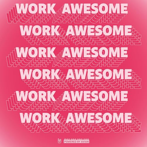 Navigating the Defense Industry: Insights and Strategies for Success