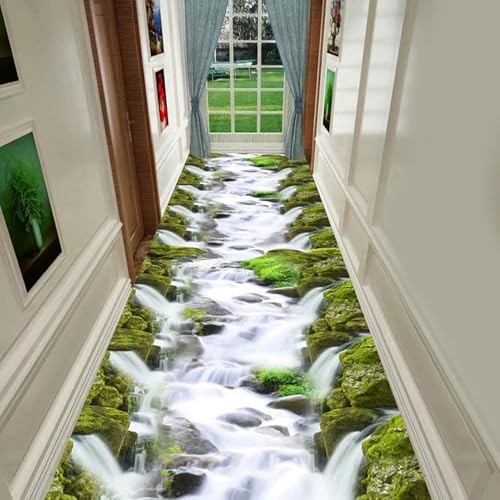 L O}bg J[ybg 80*200 O ~ 􂦂 g[Ή h ی h~ J[9 ȒPݒu Ki}bg L~ g[Ή h~