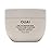 OUAI Fine to Medium Hair Treatment Masque - Hydrating Hair Mask to Help Repair Strands & Increase Shine - With Shea Butter, Keratin and Panthenol - Paraben, Phthalate & Sulfate Free (8 Fl Oz)