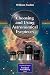 Choosing and Using Astronomical Eyepieces (The Patrick Moore Practical Astronomy Series)