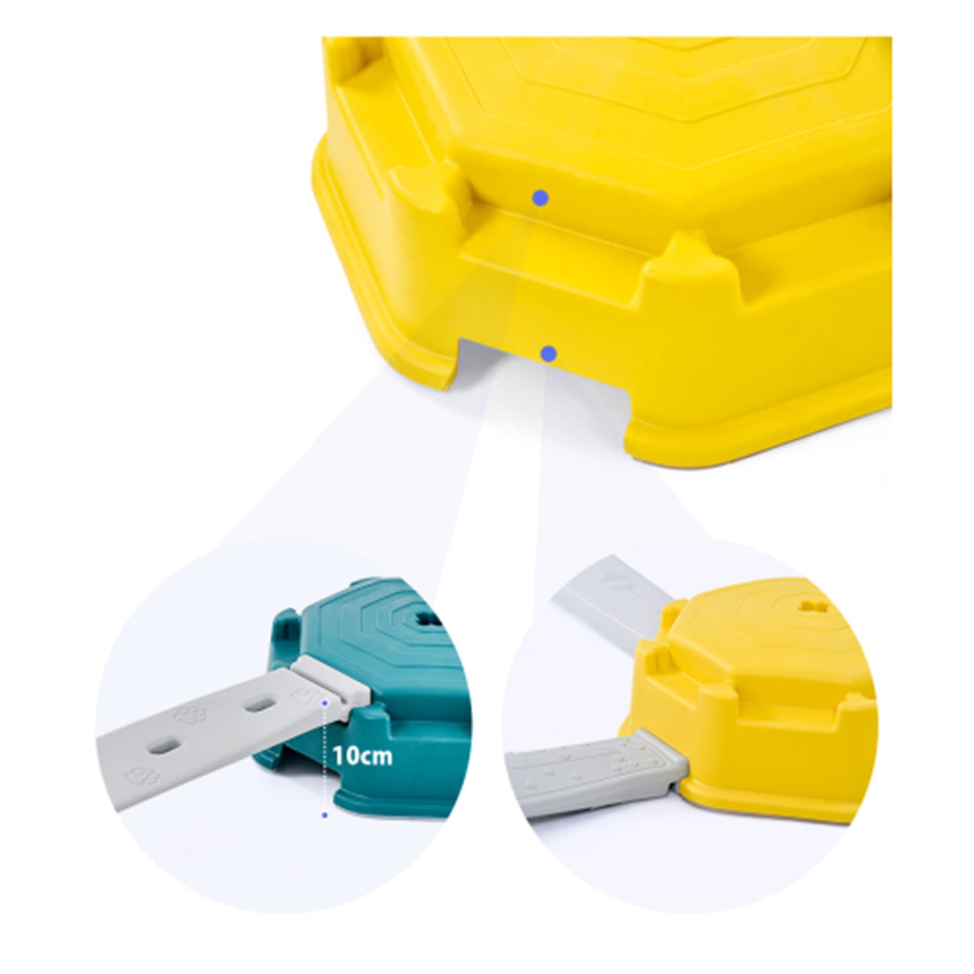 平均台 幼児 バランスボード 子供用 バランスストーン8個セット　他2点 Amazon.co.jp: 平均台 幼稚園 平均台セット 子供用 バランス