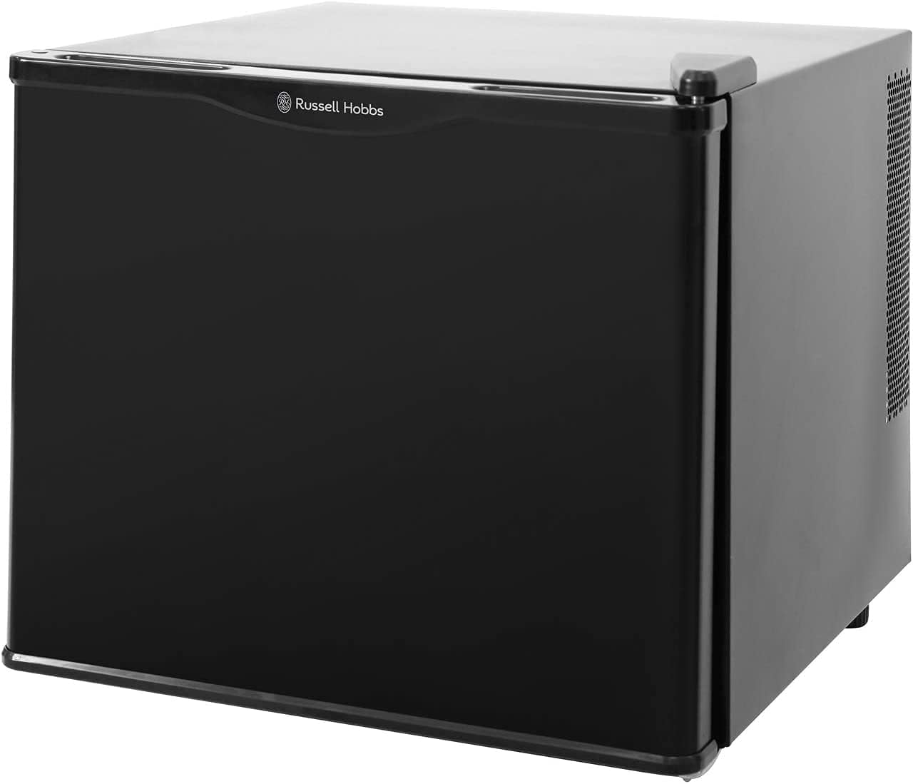 Russell Hobbs RHCLRF17B Black 17 Litre Cooler