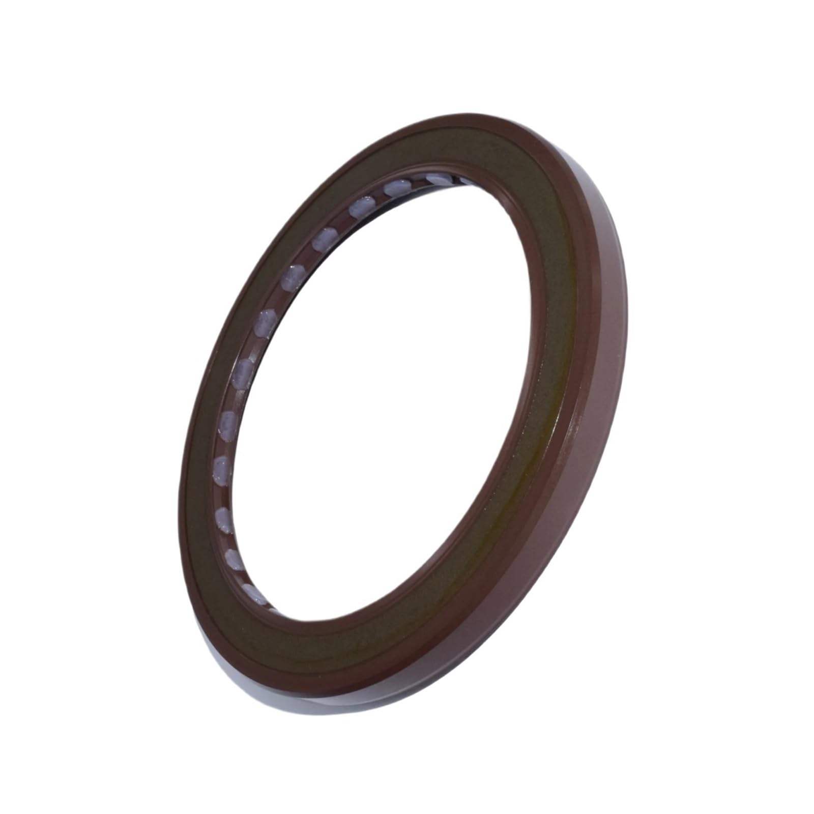 YMUGUEGH 85X110X8 Shaft Oil Seal BAFSL1SF/FKM Hydraulic Pump/Motor Rotary Shaft Sealing