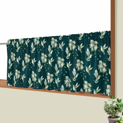 Sinnboru J[e JtFJ[e p 70×40cm ̌Ղ UVJbg h ȃGl 􂦂 ډB Ԏd؂ iX gC  X܏ n`h   Z