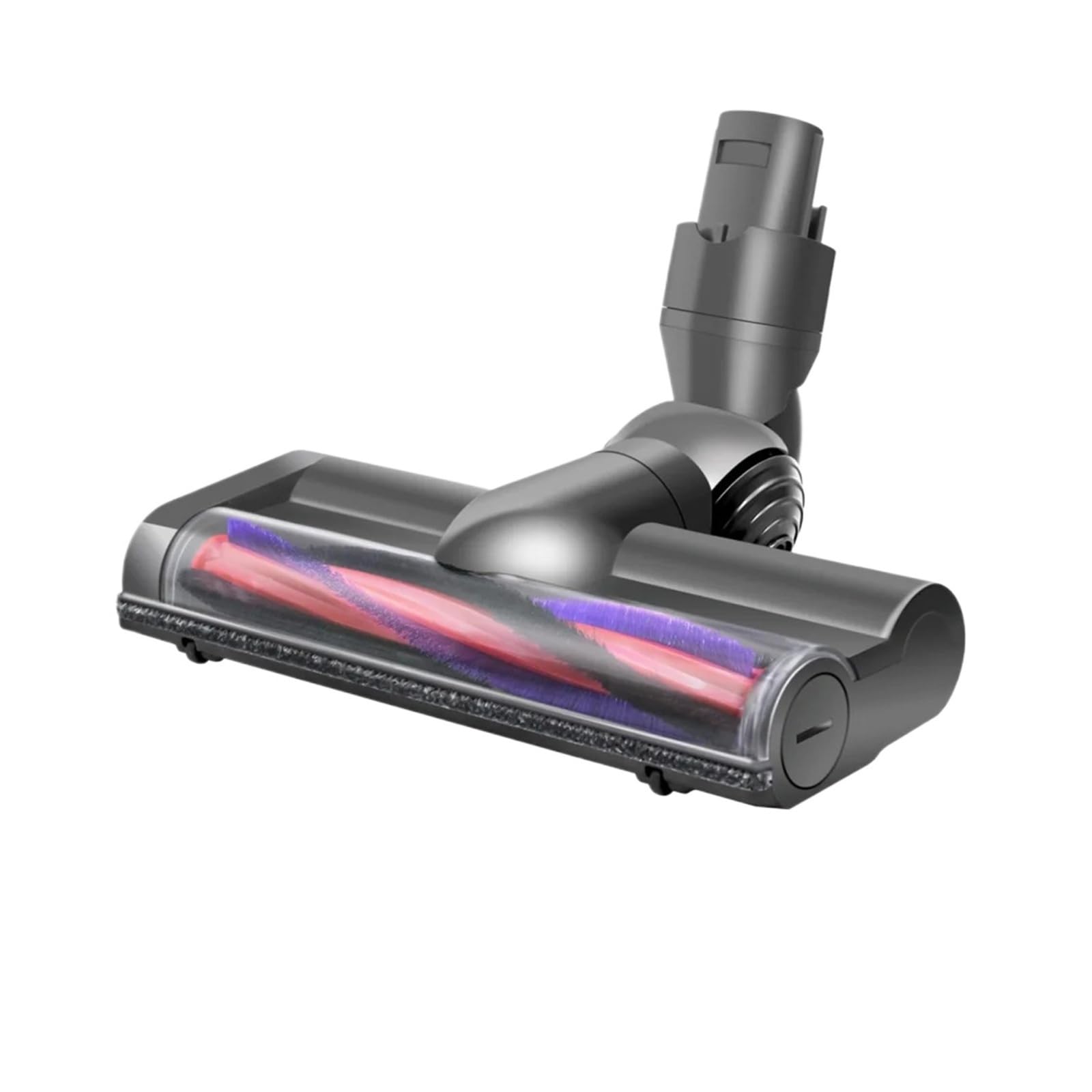 Brosse moteur pour Dyson V6 et DC62, tête à entraînement direct