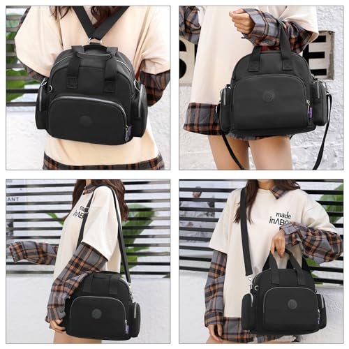 La mejor comparación de Bolsas para dama disponible en línea para comprar. 26 Imagen adicional