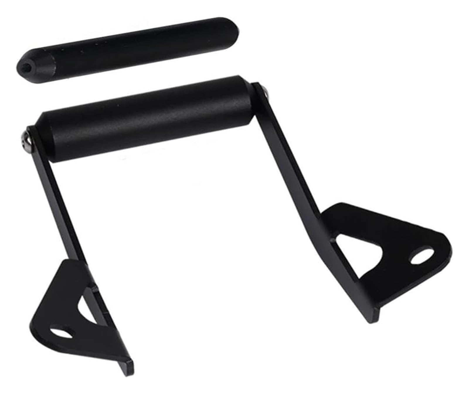 Support de navigation GPS pour Guzzi V85 TT extension moto - 8
