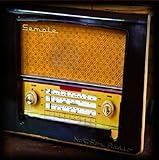  Not for Radio