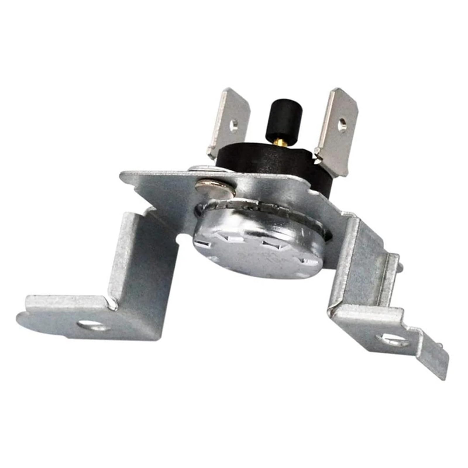 Piezas de Repuesto for termostato de límite Alto for Secadora, compatibles con LG for 1268365, 6931EL3003G, PS3530484 4X 6931EL3003C