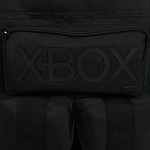 Xbox Video Game Console Laptop Tech Backpack #TOP5