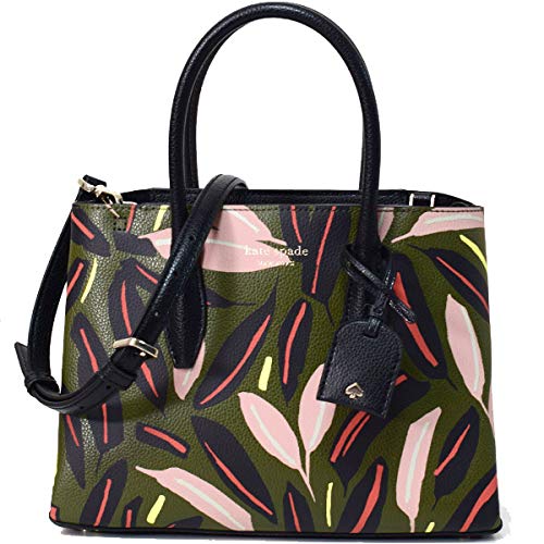 Amazon | [ケイトスペード] バッグ katespade サフィアーノダブル
