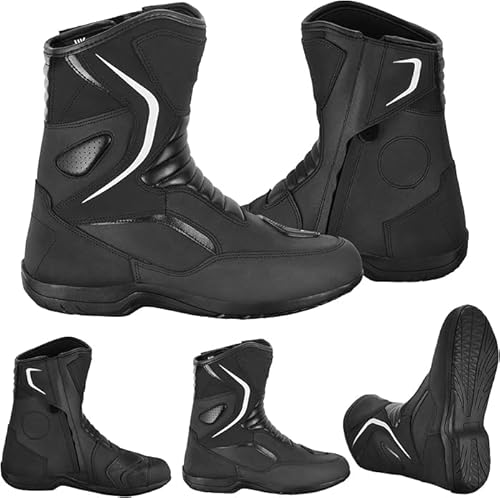 SAGA MOTO Y gNX I[goCu[c ? CEF EN13634:2017Aϋv̂郉o[\[tی샌U[C_[V[Y(AUStbgEFATCYVXeAlAjAA~fBAA10)