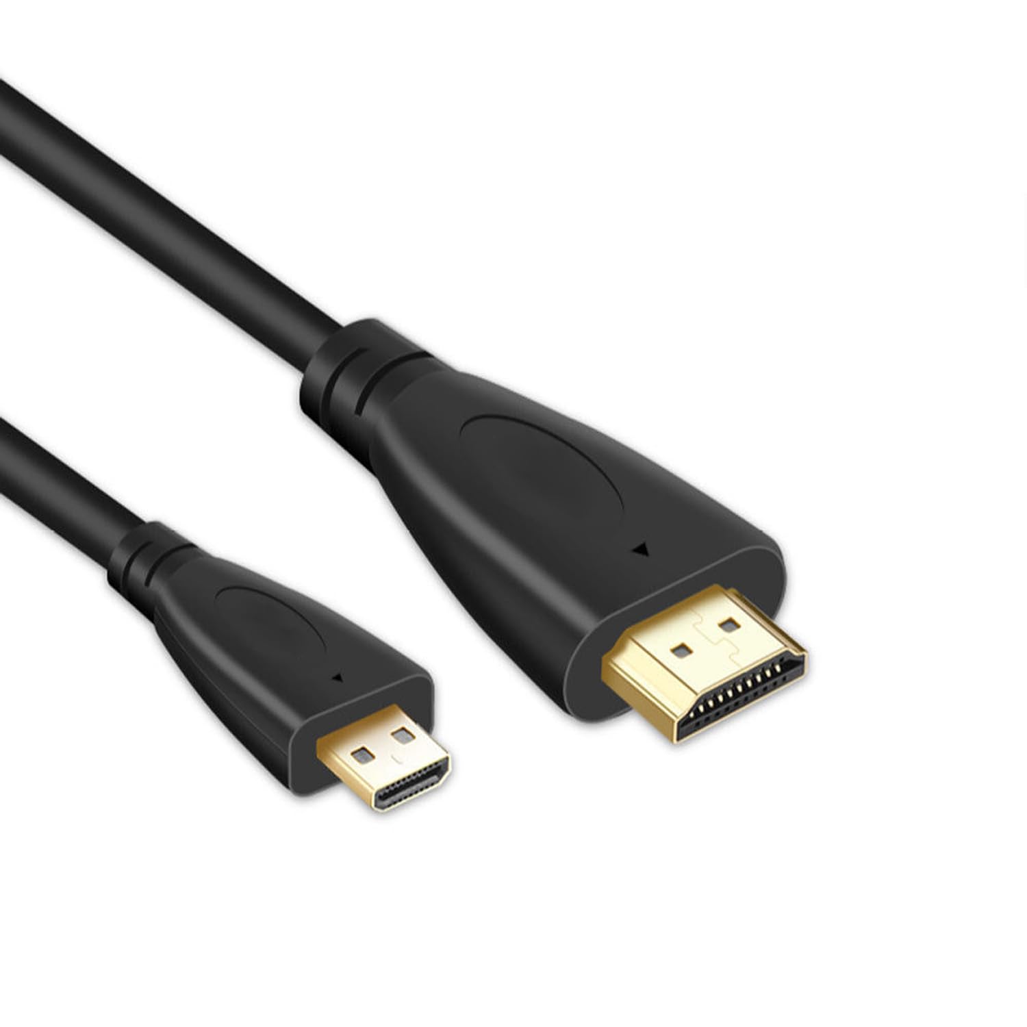 Panasonic テレビ HDMI USBポート付き Panasonic テレビ HDMI USBポート付き 【公式通販】