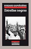  Estrellas negras (Crónicas nº 110)