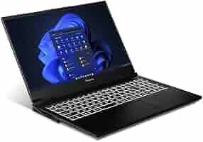 iiyama ノートPC Core i7 16GB SSD512GB 高性能 51dAe07SPhL._AC_SY200_QL15_.jpg