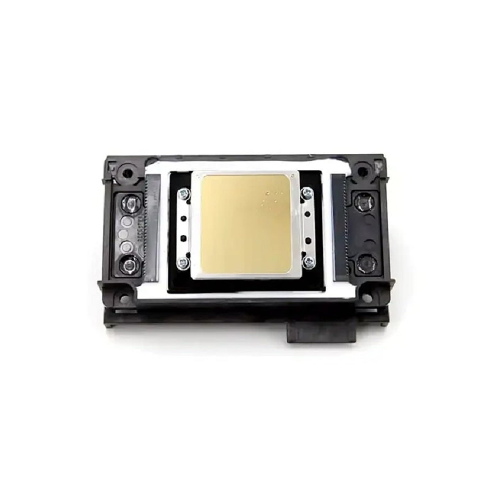Tête d'impression XP600 pour réparer un copieur éco-solvant XP800