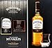 Produktbild Bowmore Geschenkset - Bowmore Islay Scotch Whisky 12Jahre 0,7l 700ml (40% Vol) + Glas