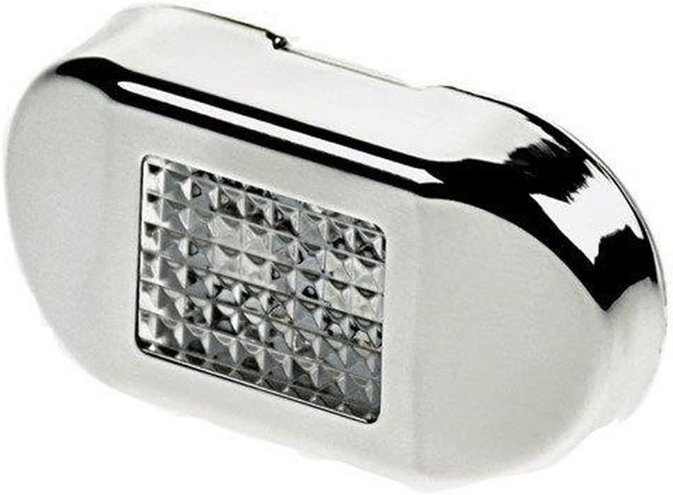 T-H Marine Mini Accent LED Light